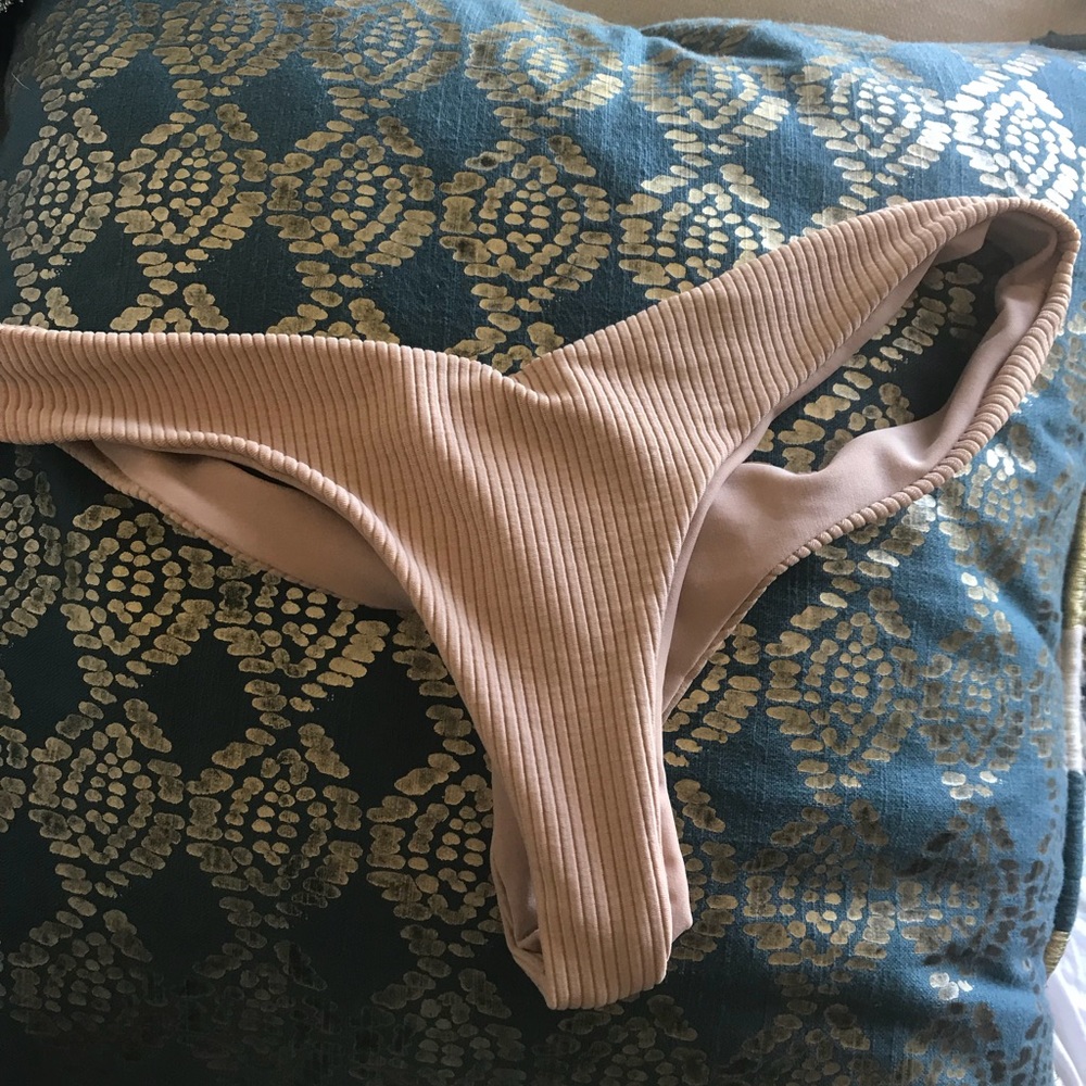 Midnight Sun Bikini - image 4